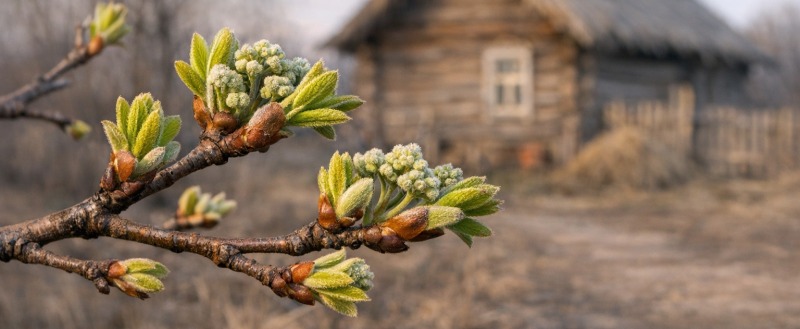 Создано ИИ (Microsoft Copilot)