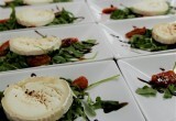 Эффективная защита от деменции: ученые из Швеции назвали продукт, который замедлит старение мозга