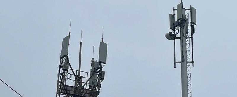 Тимура Бойкова/ 