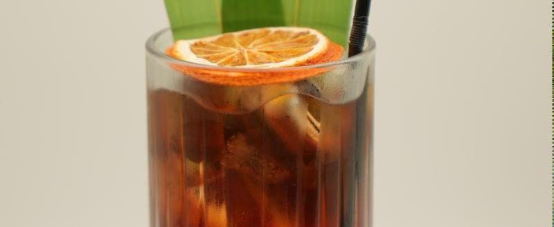 Тимур Бойков, Vologda-poisk.ru