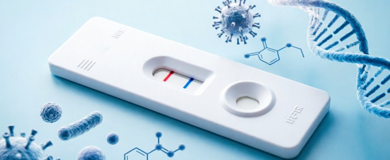 нейросеть Qwen 3.6 Plus