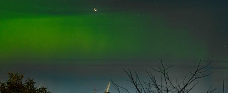 Тимур Бойков, Vologda-poisk.ru