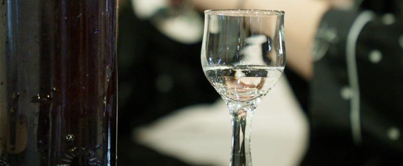 Тимур Бойков, Vologda-poisk.ru