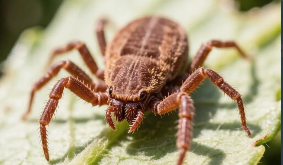 изображение сгенерировано ИИ 