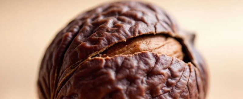 изображение сгенерировано ИИ 