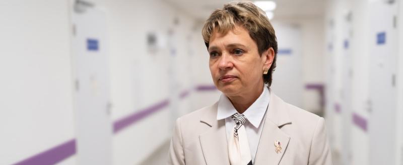 партия «Единая Россия»