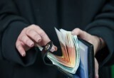  Орёл или решка? Завтра не гадайте - просто загляните в гороскоп