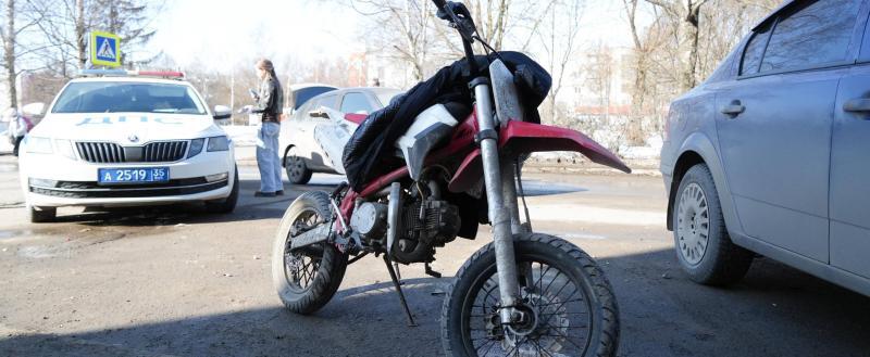 Telegram-канал Романа Заварина