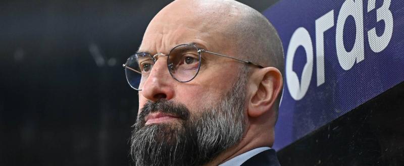 Telegram-канал ХК 