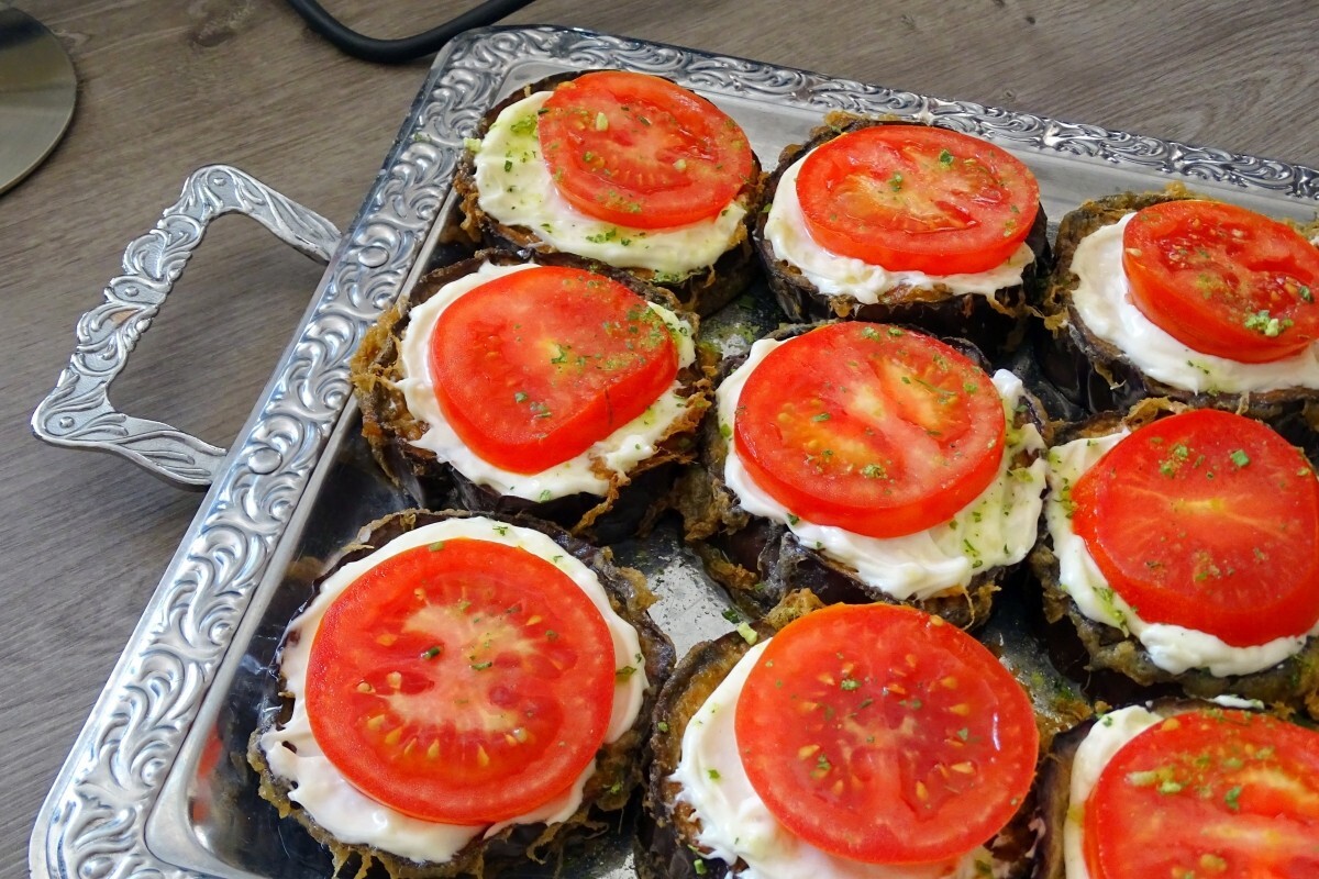 Фото: pxhere.com