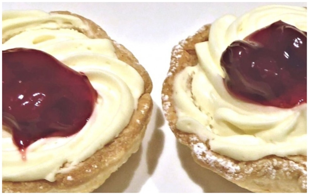 Фото: pxhere.com