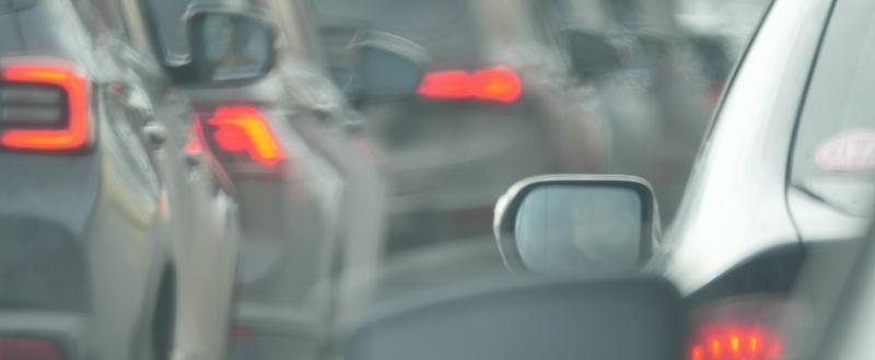 Тимур Бойков, Vologda-poisk.ru