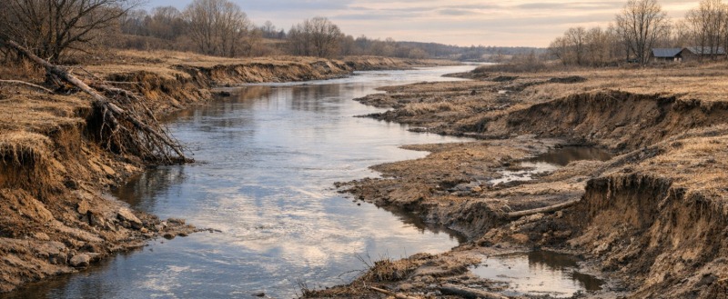Создано ИИ (Microsoft Copilot)