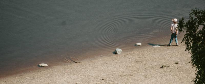 Тимур Бойков, Vologda-poisk.ru