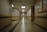 Дело не только в экологии: ученые выяснили, у кого из людей риск заболеть раком выше на 85%
