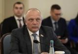 фото: пресс-служба ЗСО Вологодской области