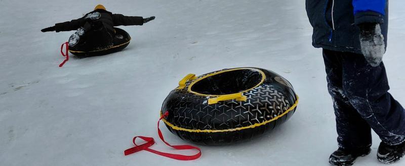 Ирина Дьякова, Vologda-poisk.ru