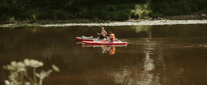 Тимур Бойков, Vologda-poisk.ru