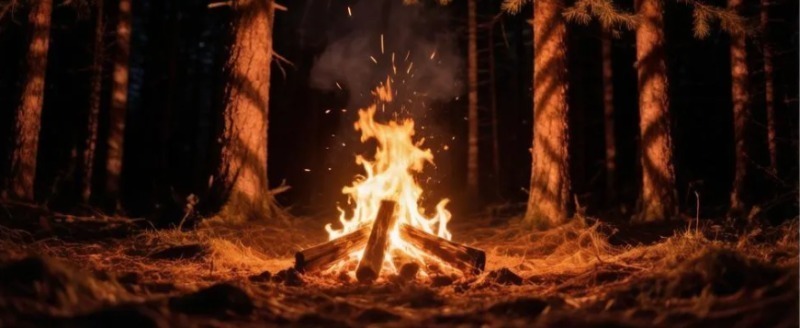 изображение сгенерировано ИИ 