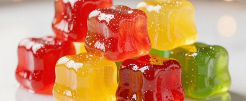 нейросеть Alice AI Pro