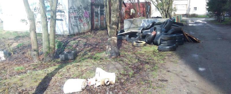 МКУ ЦРН | Управа №2 | Вологда Вконтакте