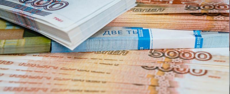 Геннадия Хабарова/ 