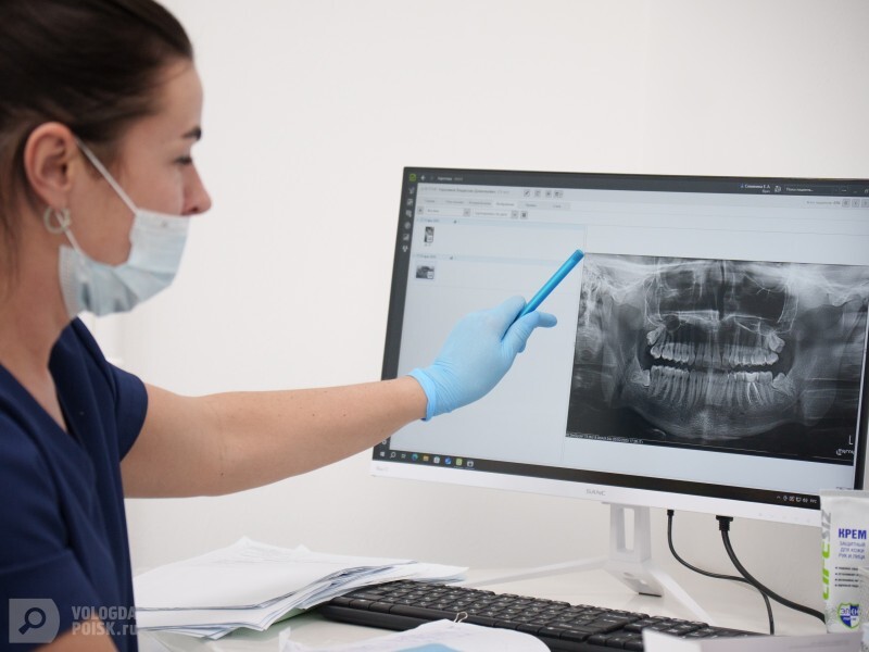 Забота о здоровье старшего поколения: стоматология предлагает специальные условия для пенсионеров