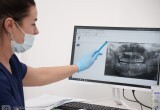 Забота о здоровье старшего поколения: стоматология предлагает специальные условия для пенсионеров