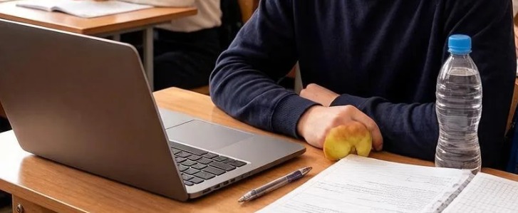 изображение сгенерировано ИИ 