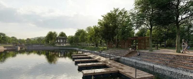 официальная страница Сергея Жестянникова в VK