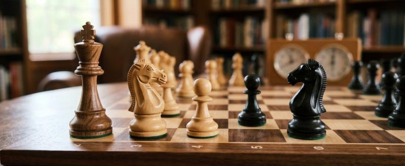 Создано ИИ (Google Gemini)