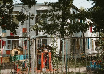 Когда в Вологде опубликуют списки в детские сады на этот год?