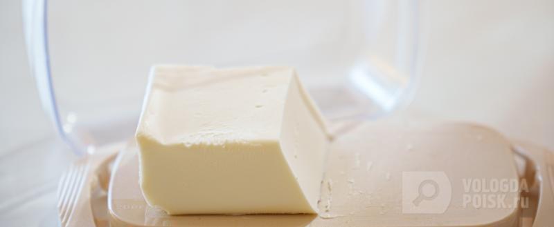 фото: Вологда-поиск