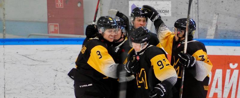 Фото: https://vk.com/metallurg_cherepovets