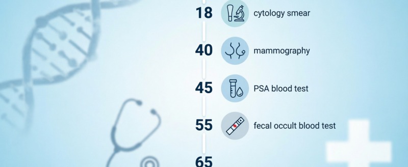 нейросеть Qwen 3.6 Plus