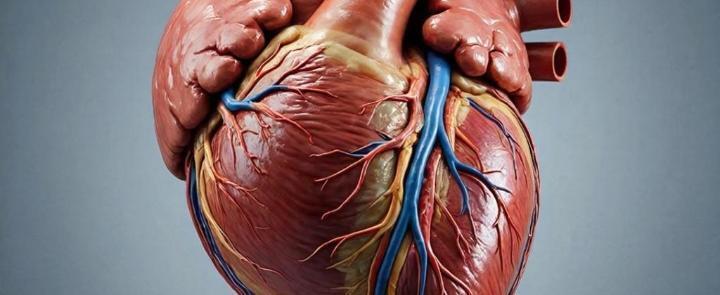 изображение сгенерировано ИИ 