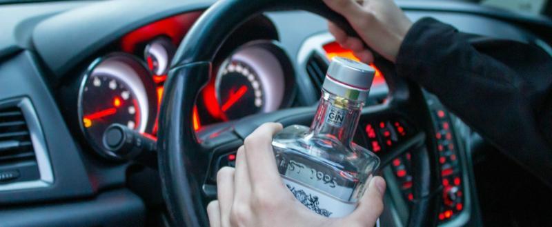 Геннадия Хабарова/ 