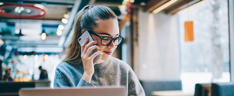 Куда звонят жители Вологодской области