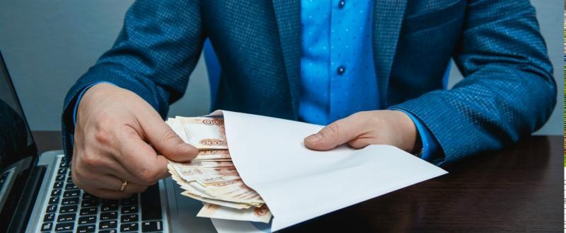 Геннадия Хабарова/ 