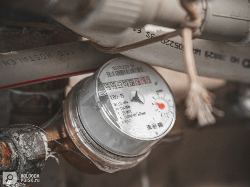 Тимура Бойкова/ 