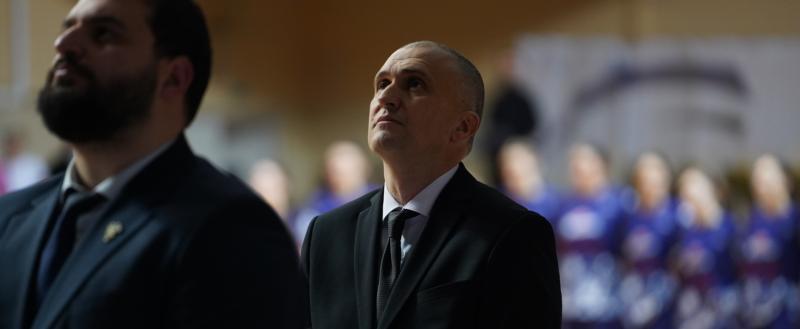 Фото: https://vk.com/chevakatabasket