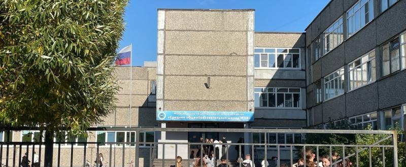 Тимура Бойкова/ 