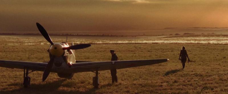 Кадр из фильма 