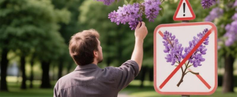 нейросеть ГигаЧат от Сбера