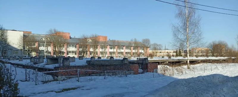 фото: TORGI.GOV.RU