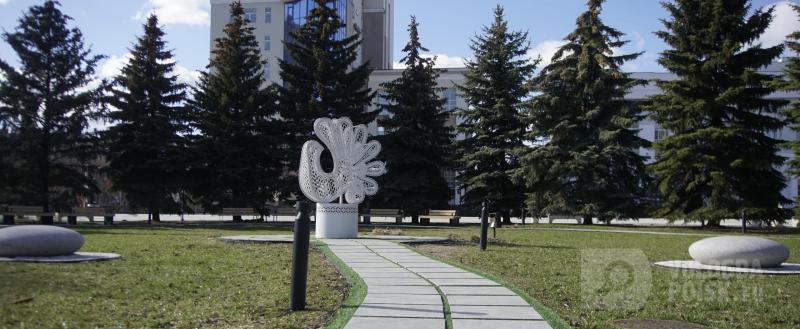 фото: Вологда-поиск