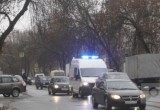 портал "Вологда-поиск"
