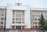 Вологда-поиск