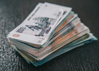 Что делать, если на мое имя взяли кредит?