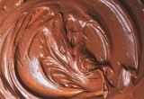 Банка сгущенки и какао &mdash; готовим полноценный десерт: без коржей, муки и творога